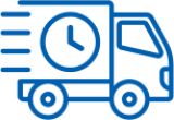 fast-delivery